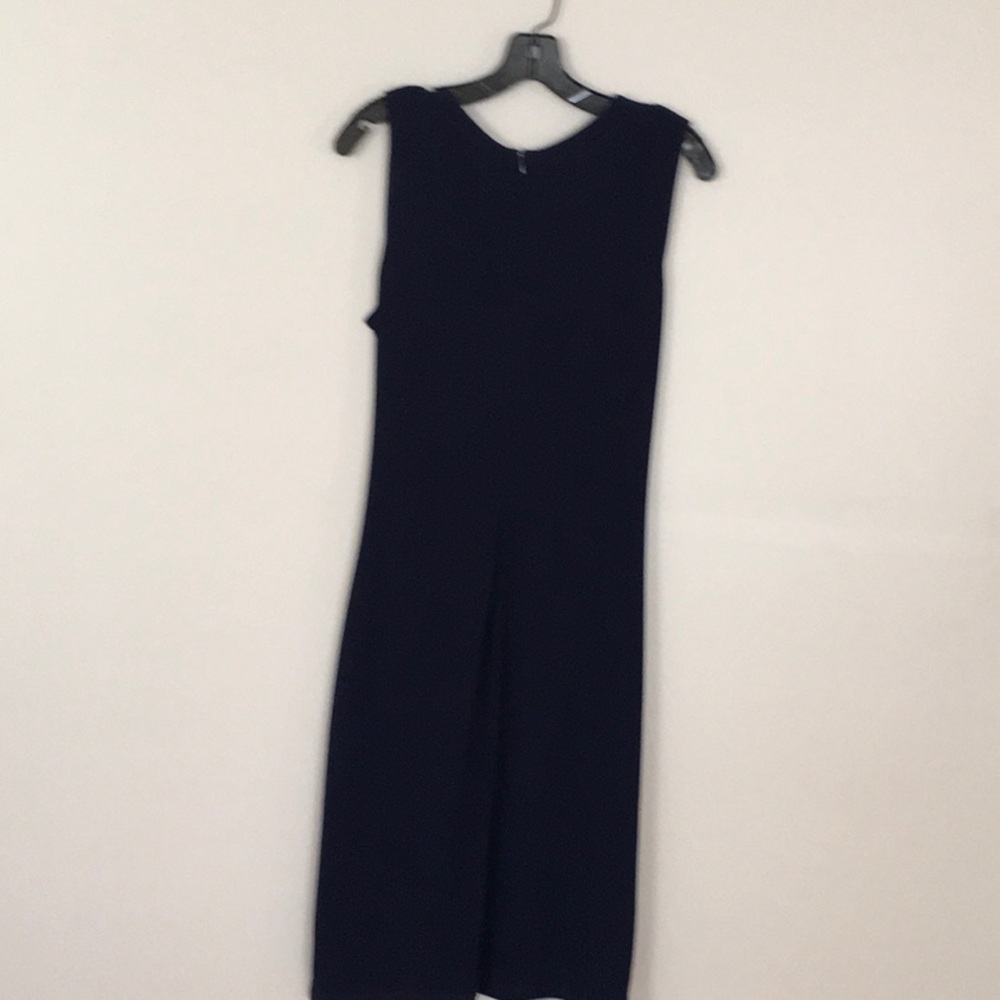 Dress - Picture 2 of 5